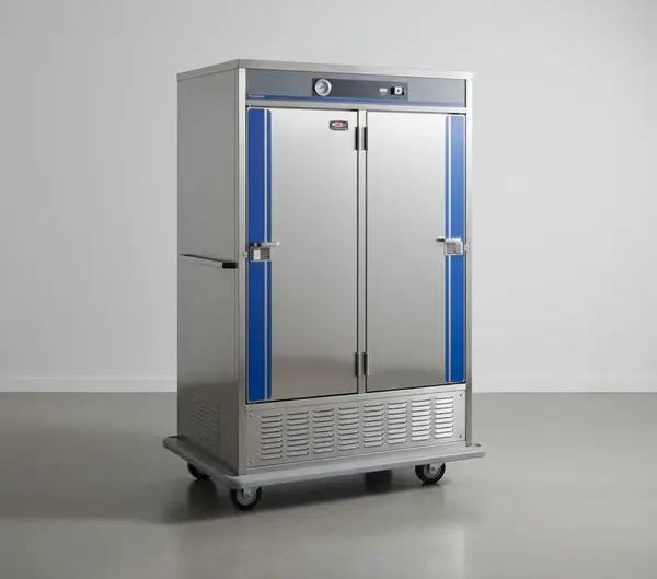 Carter-Hoffmann PHB650HE