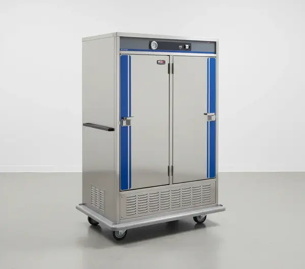 Carter-Hoffmann PHB975HE