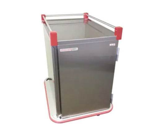 Carter-Hoffmann PSDTT12