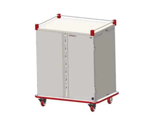 Carter-Hoffmann PTDST10