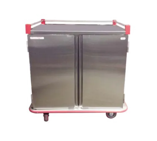 Carter-Hoffmann PTDTT24