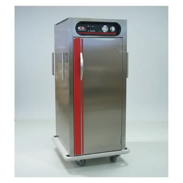 Carter-Hoffmann SR188