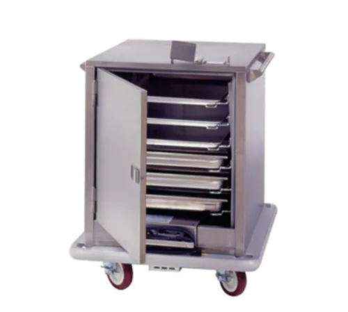 Carter-Hoffmann ST181