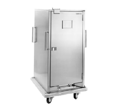 Carter-Hoffmann ST1811