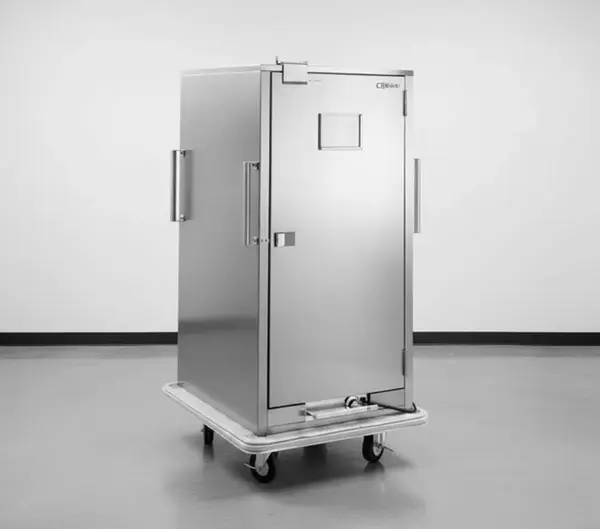 Carter-Hoffmann ST1811