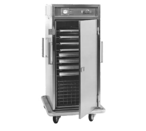 Carter-Hoffmann ST1820