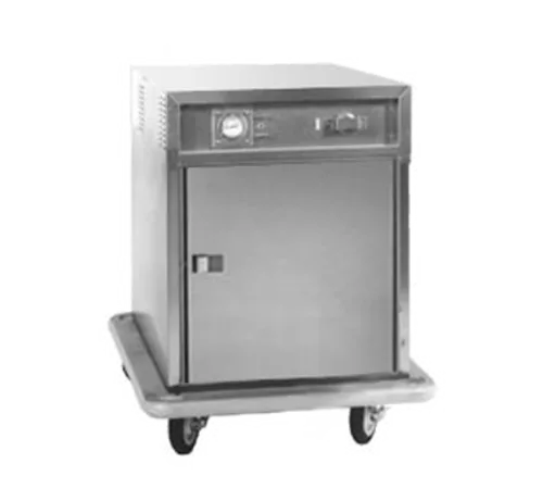 Carter-Hoffmann ST188