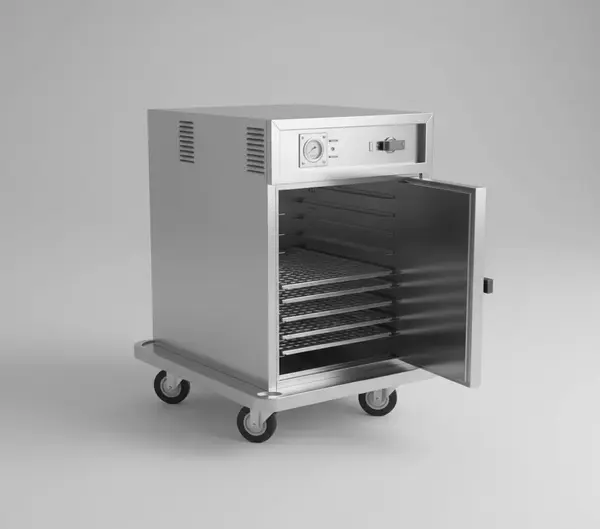 Carter-Hoffmann ST188