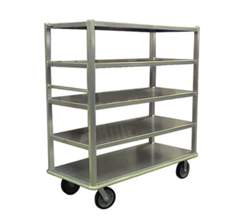 Carter-Hoffmann T543