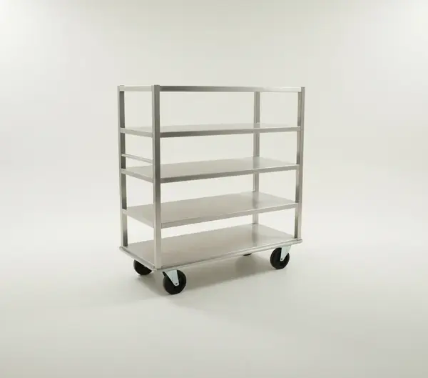 Carter-Hoffmann T543