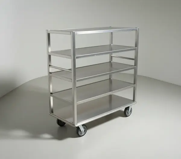 Carter-Hoffmann T544