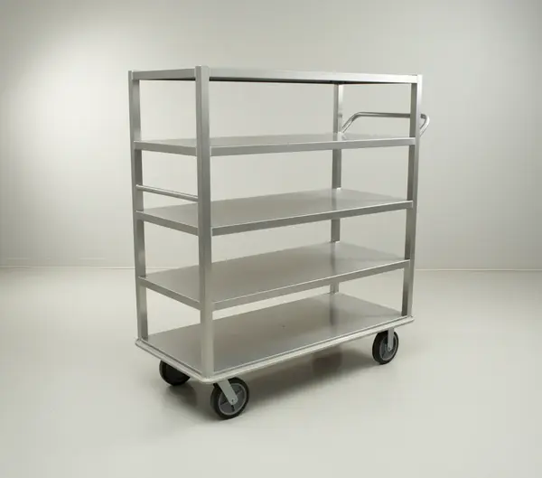 Carter-Hoffmann T545