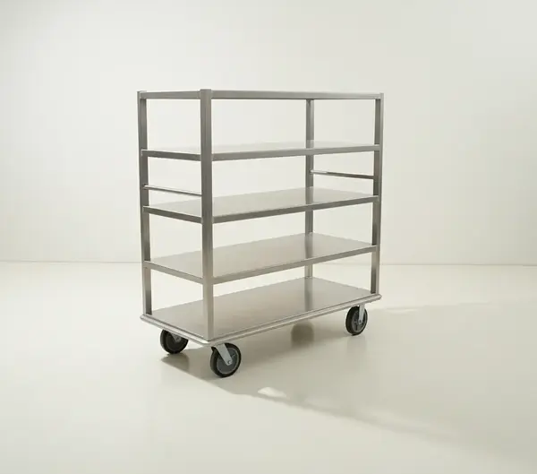 Carter-Hoffmann T546