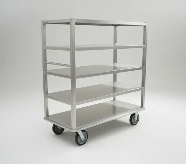 Carter-Hoffmann T723