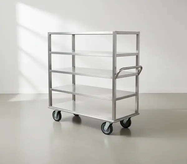 Carter-Hoffmann T724