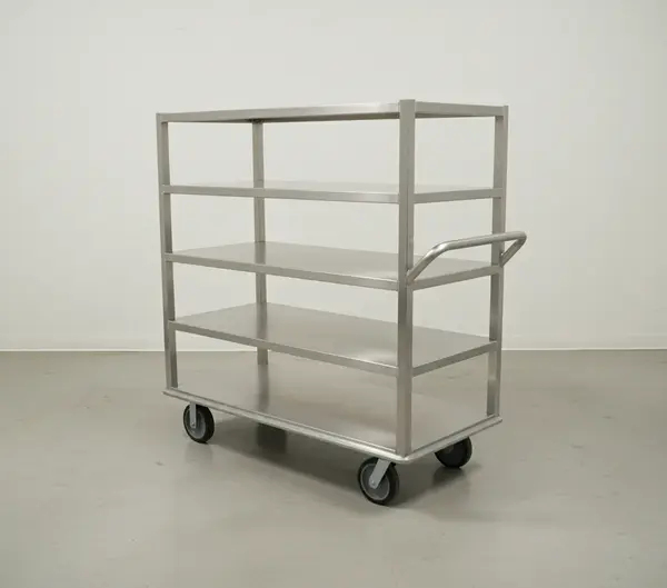 Carter-Hoffmann T725