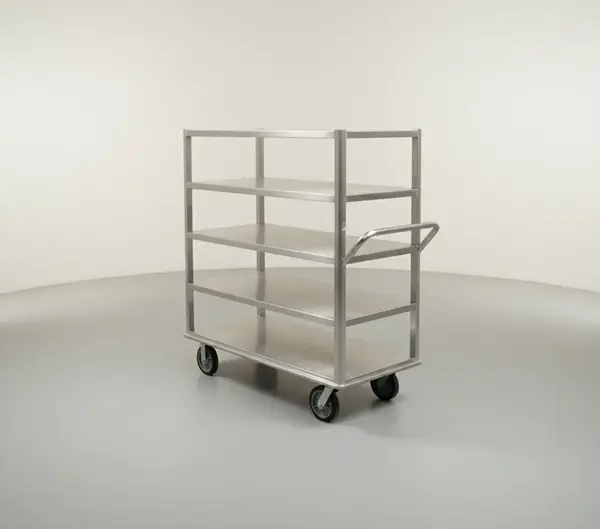 Carter-Hoffmann T726