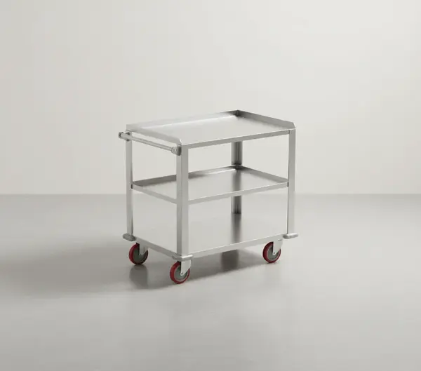 Carter-Hoffmann UC3S2433