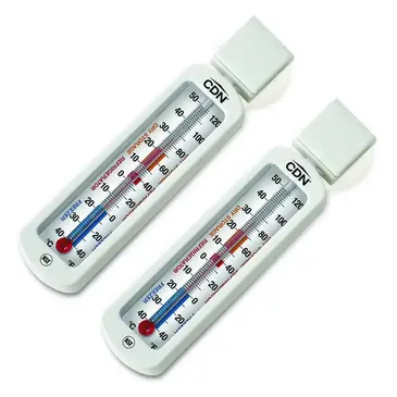 CDN EFG120-X2