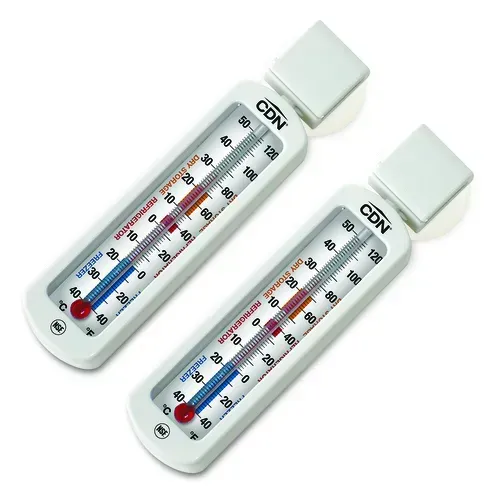 CDN EFG120-X2