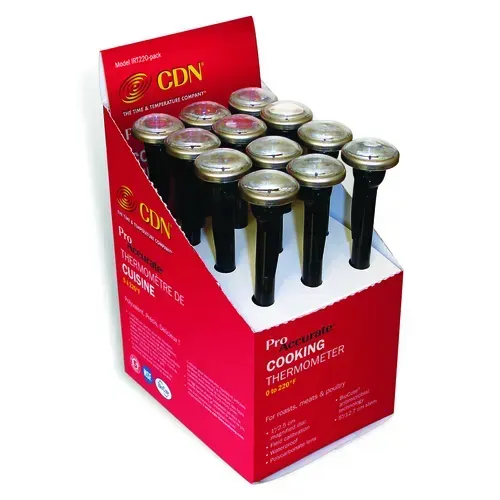 CDN IRT220-PACK