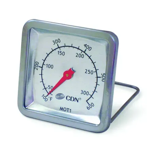 CDN MOT1