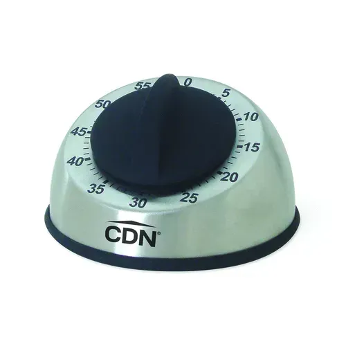 CDN MT1