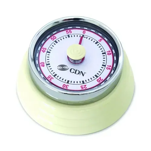 CDN MT4-W