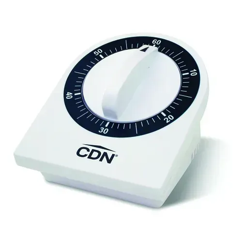 CDN MTM3
