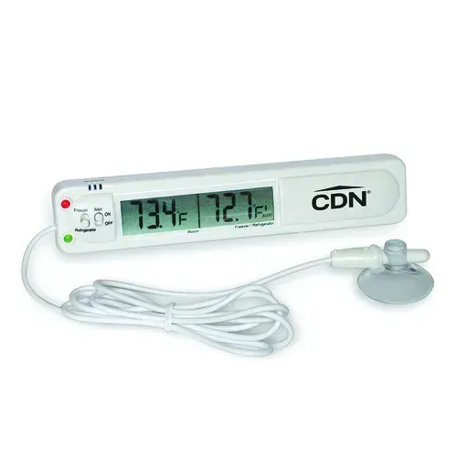 CDN TA20