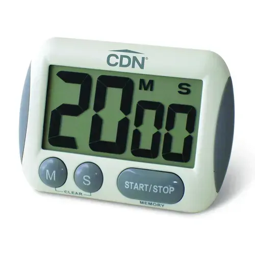 CDN TM15