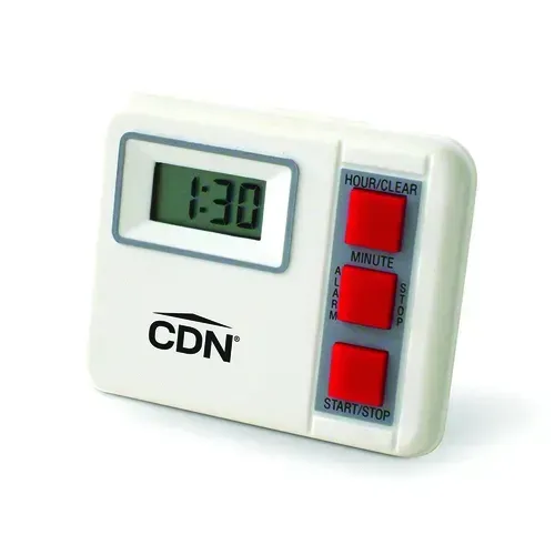 CDN TM2