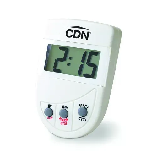 CDN TM4