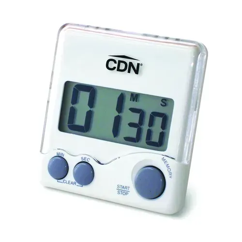 CDN TM7-W