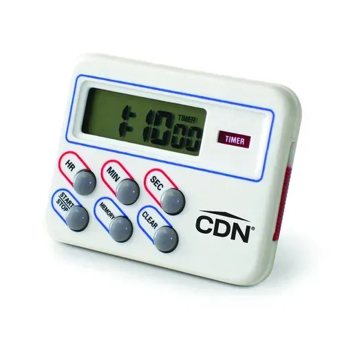 CDN TM8