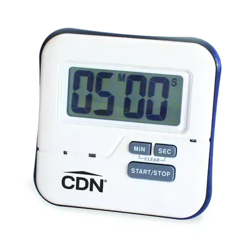 CDN TMW1