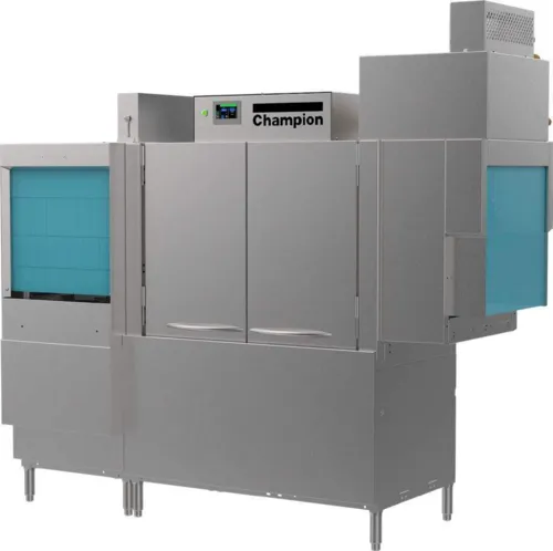 Champion 76 PRO-FF-HR