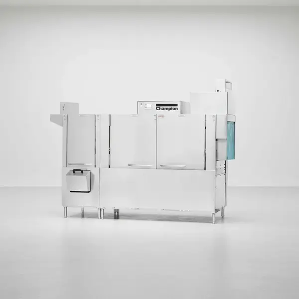 Champion 86 PRO-FF-HR