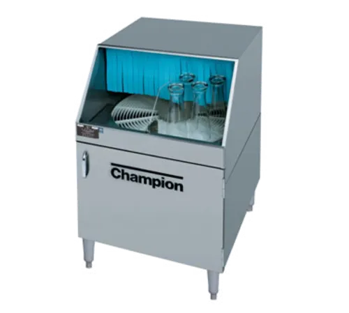 Champion CG