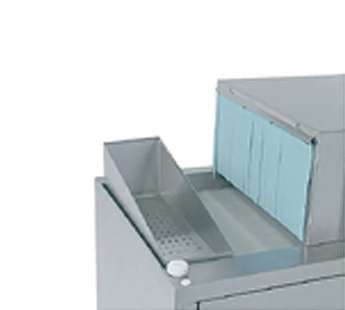 Champion CG47