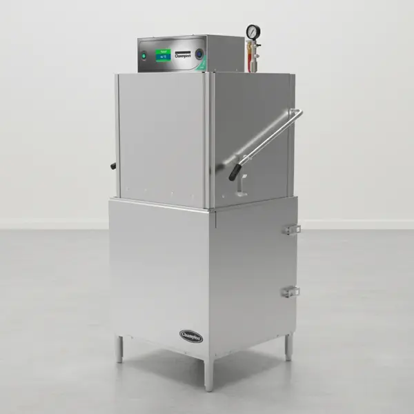 Champion DH-3000 (40-70)