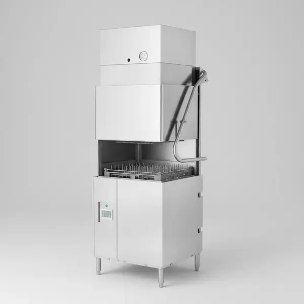 Champion DH-6000T-VHR