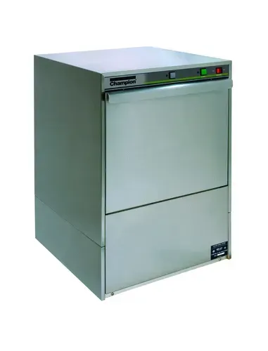 Champion IUH110-E