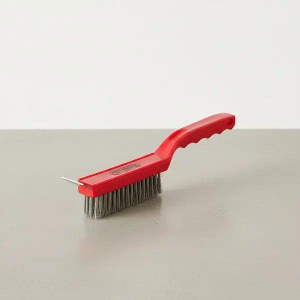 Chef Master CHEF90044