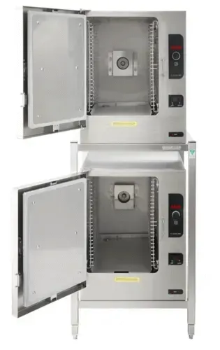 Cleveland Range 111467E