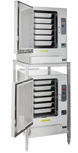 Cleveland Range 113130G