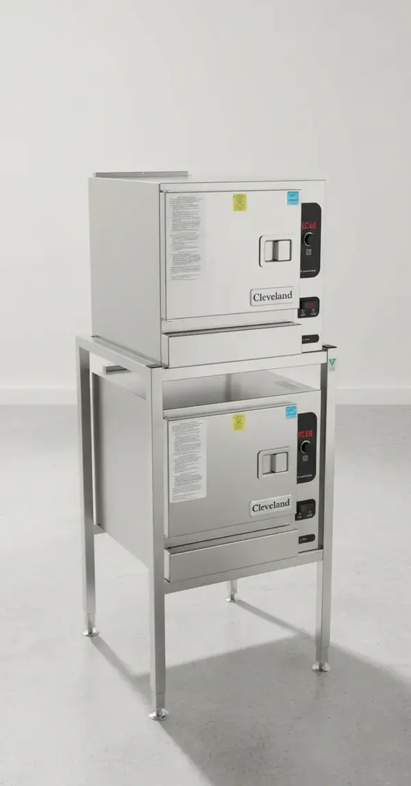 Cleveland Range 113131G