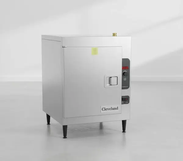 Cleveland Range 21CET16