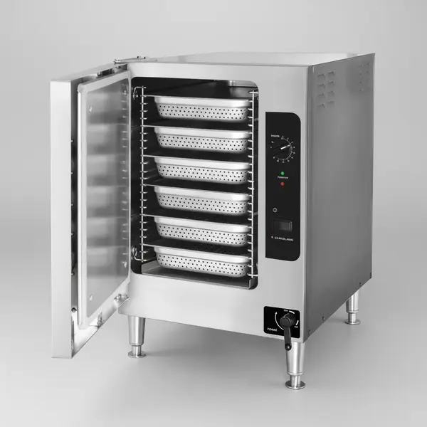 Cleveland Range 22CET6208240EZTQS