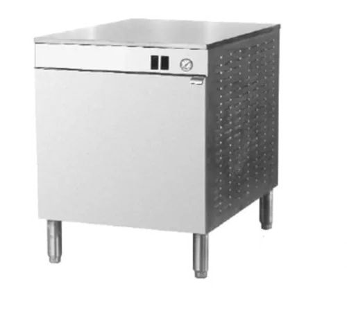 Cleveland Range 24EM24